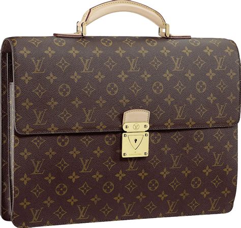 lv bag for laptop|lv laptop bag men's.